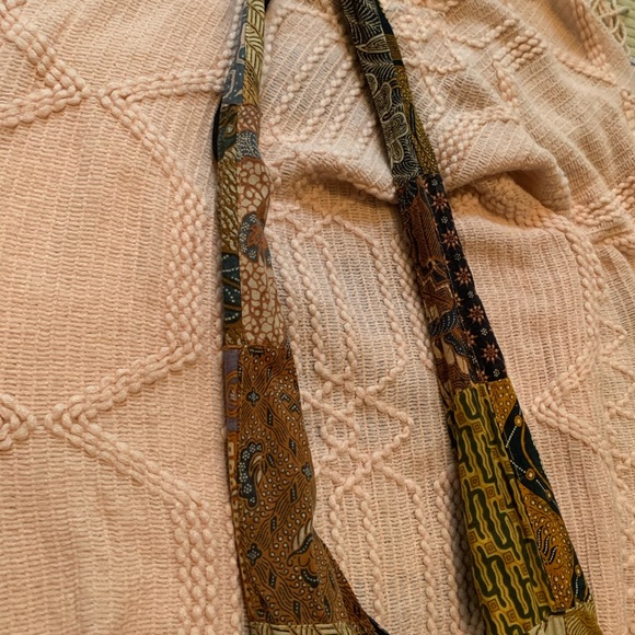 Shoulder Bag - Picture 3 of 4